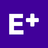 Entente Plus