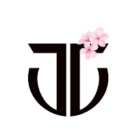 Titan World: Online Shopping