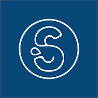 SoluCalc Connect