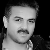 اغاني احمد القسيم بدون انترنت