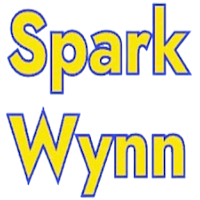 SparkWynn