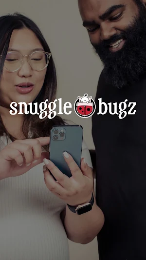 Snuggle Bugz Screenshot 0