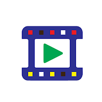 VidQuiz