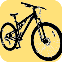 Route Checkpoint GPS Tracker