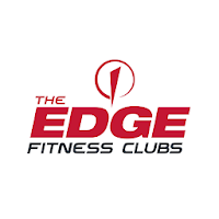 The Edge Fitness Clubs