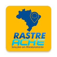Rastre ACHE Rastreamento