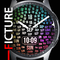 Ficture Auro