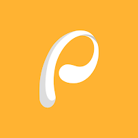 ProductPedia - Barcode Scanner