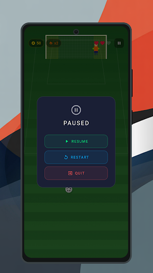 Coolbet Screenshot 1