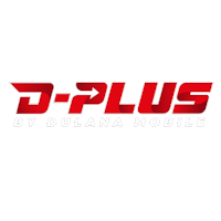 D-Plus