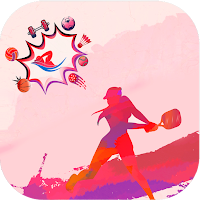 Booking Sports