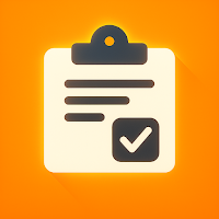 Clipboard Companion