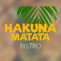 HAKUNA MATATA
