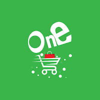 OneShop.La