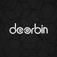 Doorbin HRMS