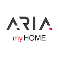ARIA myHOME