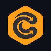 CornusPer