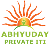 Abhyuday Private ITI