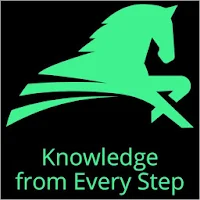 Horseteq