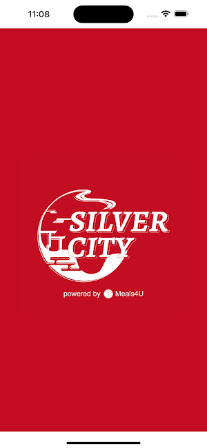Silver City Littlehampton Screenshot 0
