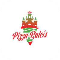 Pizza Paleis