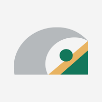 Nossebro Energiapp