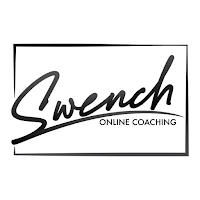 Swench