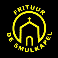 De Smulkapel