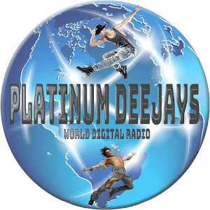 Platinum Deejays Screenshot 2