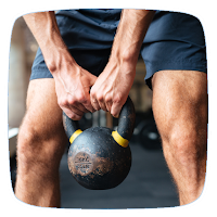 How to Do Kettlebell Exercises