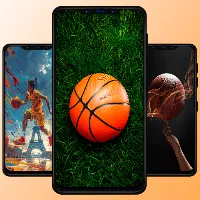 Basketball Wallpapers HD