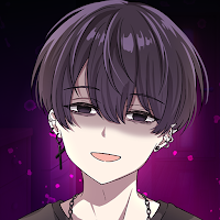 Toxic Love: Dark Boyfriends