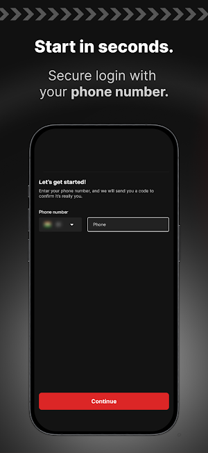 iCash.One Screenshot 0