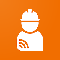 Live Objects sensor