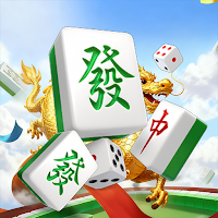 MysteryMatch