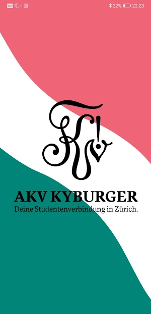 AKV Kyburger Screenshot 0