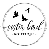 Sister Bird Boutique