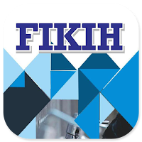 Fikih MTs Kelas VII KSKK 2020