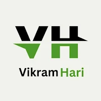 VikramHari - Business Platform