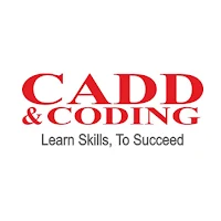 CADD & CODING