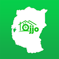 Ojjo - Real estate