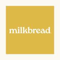 milkbread - Order Online