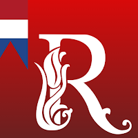 Risale.nl