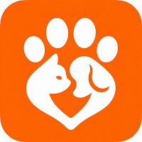 ChiPetPet: Smart Pet Tracker
