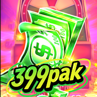 399pakBugHookAdventure