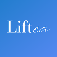 Liftea - Médecine Esthétique