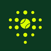 Padel Zone
