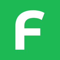 FixZa