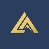 The Loan Atlas