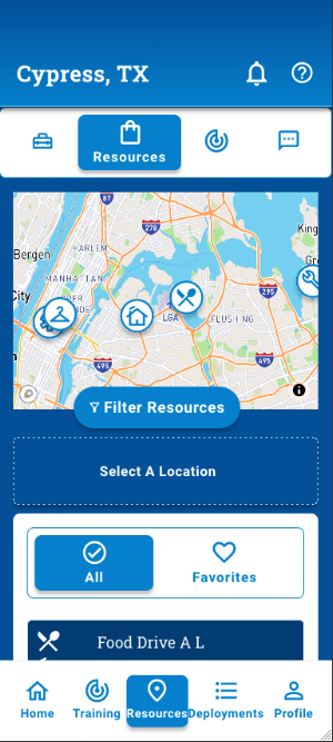 Pocket Ark Screenshot 1